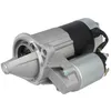 Image de Démarreur STARDAX STX200235