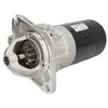 Image de Démarreur STARDAX STX200303