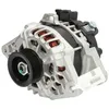 Image de Alternateur STARDAX STX100295