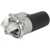 Image de Démarreur STARDAX STX200208