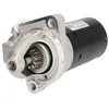 Image de Démarreur STARDAX STX200283