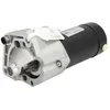 Image de Démarreur STARDAX STX200203