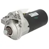 Image de Démarreur STARDAX STX200138