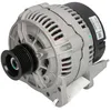 Image de Alternateur STARDAX STX100183