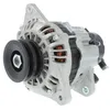 Image de Alternateur STARDAX STX100036