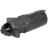 Image de Démarreur STARDAX STX200232
