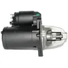 Image de Démarreur STARDAX STX200246