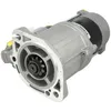 Image de Démarreur STARDAX STX200117