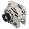 Image de Alternateur STARDAX STX100159