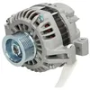 Image de Alternateur STARDAX STX100327
