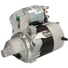 Image de Démarreur STARDAX STX200205