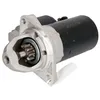 Image de Démarreur STARDAX STX200237
