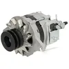 Image de Alternateur STARDAX STX100232