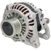 Image de Alternateur STARDAX STX100822