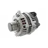 Image de Alternateur STARDAX STX100442