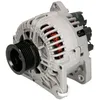 Image de Alternateur STARDAX STX100617