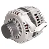 Image de Alternateur STARDAX STX100834