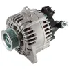 Image de Alternateur STARDAX STX102011