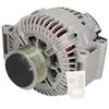 Image de Alternateur STARDAX STX102020
