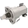 Image de Démarreur STARDAX STX200486