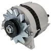 Image de Alternateur STARDAX STX100426