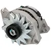 Image de Alternateur STARDAX STX100477