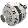 Image de Alternateur STARDAX STX100512