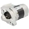 Image de Démarreur STARDAX STX200172