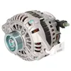 Image de Alternateur STARDAX STX100316