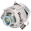 Image de Alternateur STARDAX STX100172