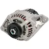 Image de Alternateur STARDAX STX100381