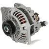 Image de Alternateur STARDAX STX100255