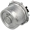 Image de Alternateur STARDAX STX100137
