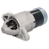 Image de Démarreur STARDAX STX200306