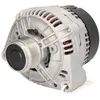 Image de Alternateur STARDAX STX100541
