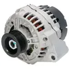 Image de Alternateur STARDAX STX101383