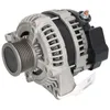 Image de Alternateur STARDAX STX100440