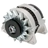 Image de Alternateur STARDAX STX100302