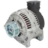 Image de Alternateur STARDAX STX100197
