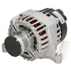 Image de Alternateur STARDAX STX100360