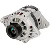 Image de Alternateur STARDAX STX100391