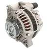 Image de Alternateur STARDAX STX100809
