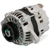 Image de Alternateur STARDAX STX101578