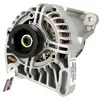 Image de Alternateur STARDAX STX100835