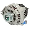 Image de Alternateur STARDAX STX101192