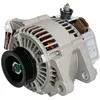 Image de Alternateur STARDAX STX101621