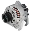 Image de Alternateur STARDAX STX100561