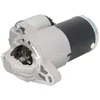 Image de Démarreur STARDAX STX200309