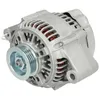 Image de Alternateur STARDAX STX100670R