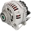 Image de Alternateur STARDAX STX101603